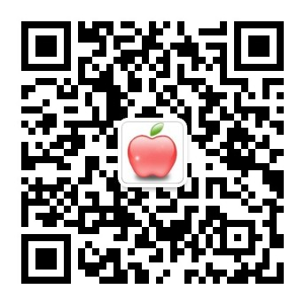 公牛配资